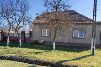 Casa de Vanzare in Loc Banloc, jud Timis