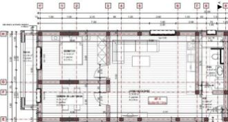 Apartament cu 3 camere decomandat in Braytim