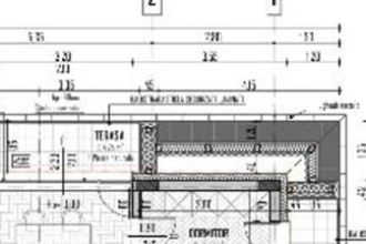 Apartament cu 2 camere semidecomandat in Baciu