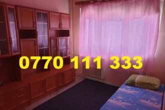 Apartament 3 camere confort 1, etaj 2, Marna.