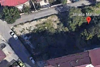 Asociere Constructie Bloc P+2+3 retras AUTORIZAT,Sector 3,Bucuresti