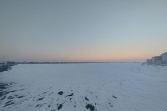 Teren Constructii intravilan de 10385 mp, in Tunari