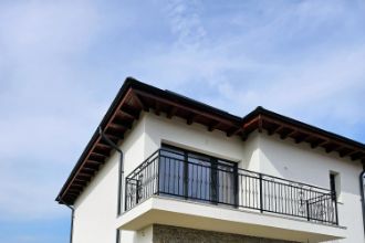 Casa cu 4 camere in Tunari