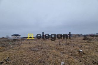 Teren Constructii intravilan de 500 mp, in Popoveni