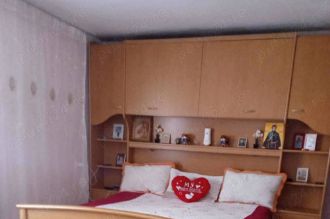 Casa de vanzare dudestii vechi