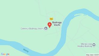 test anunt vanzare apartament pentru APP