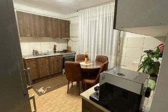 Casa tip parter