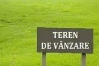 Parcele teren intravilan, la DJ 592, P+2E+M si P+E+M, Mosnita Noua, comision 0%