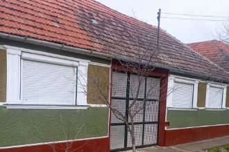 Casa de vinzare