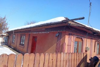 Vand casa in modelu