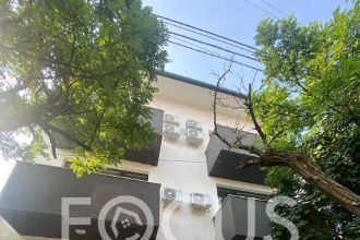 Inchiriez spatii pentru birouri sau apartamente