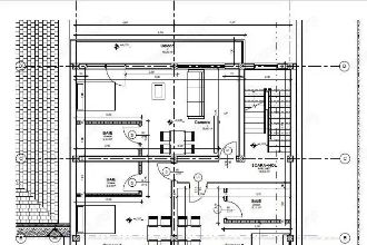 Inchiriez 6 apartamente bloc nou