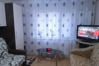 Camera de camin Vaslui