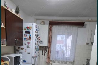Apartament de vanzare