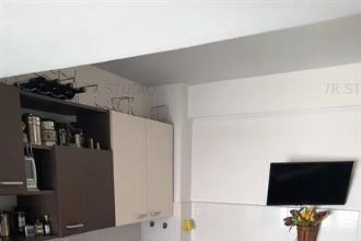 Vanzare apartament 2 camere Morarilor