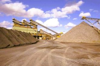 Teren agricol extravilan de 490000 mp, in Zimandu Nou