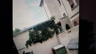 VANZARE CASA FOISORUL DE FOC