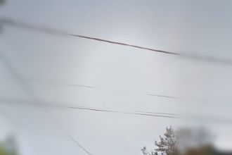Teren Constructii intravilan de 1700 mp, in Sarata-Monteoru