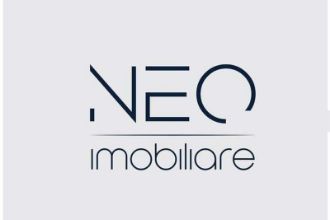 TEREN CONSTRUCTII APROX 3.000 MP IN GIARMATA ,LA 170.000 EURO