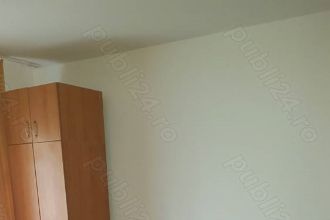 Apartament cu 3 camere, zona Arena, 156000euro