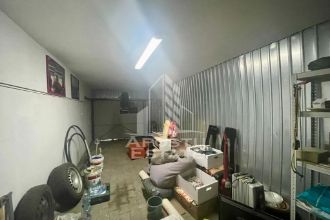 Proprietate speciala, 20 mp in UTA