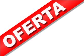 Apartament cu 2 camere decomandat in Titan