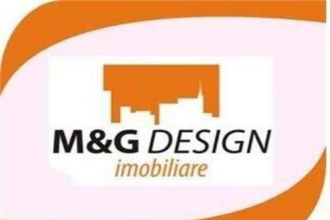 Apartament 1 camera Buziasului cu centrala