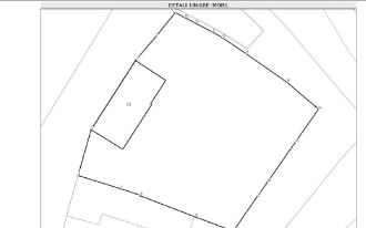 Spatiu comercial, 183 mp in Luna de Sus