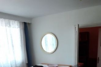 Apartament 2 camere semidec, Micro16, etaj1, 52000 euro 