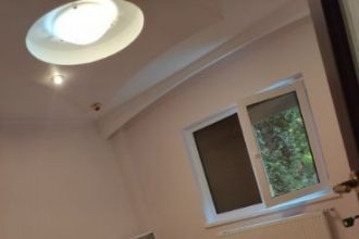 Apartament 2 camere decomandat, Piata Centrala, etaj4, 56000 euro