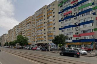 Spatiu comercial, 100 mp in Oltenitei