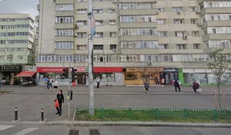 Spatiu comercial, 180 mp in Pantelimon