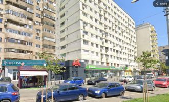 Spatiu comercial, 155 mp in Pantelimon