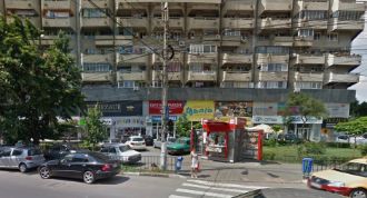 Spatiu comercial, 160 mp in Pantelimon