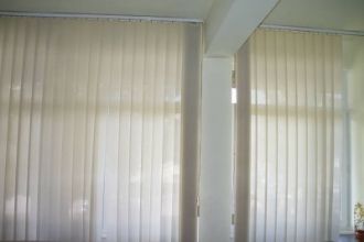 Birou, 15 mp in Ultracentral