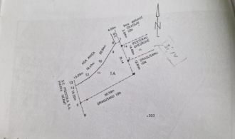 Teren - Roman -Trifesti - ie?ire la lac - livada pe rod