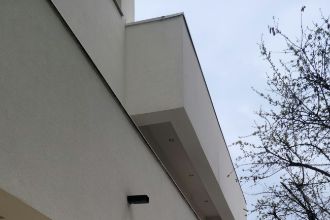 Spatiu comercial, 78 mp in Jiului