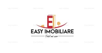 Hala, spatiu productie, birouri, atelier , 450mp , Livezeni, parcare