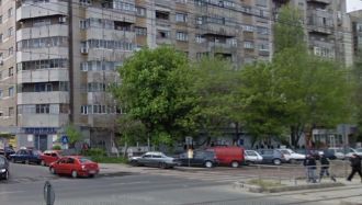 Inchiriere spatiu 95mp, Drumul Taberei