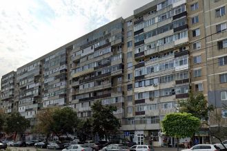Spatiu comercial, 90 mp in Drumul Taberei