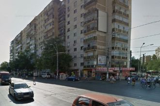 De inchiriere, spatiu comercial exceptional
