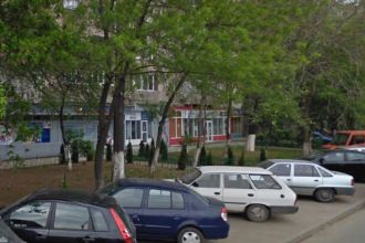 Spatiu comercial, 35 mp in Timisoara