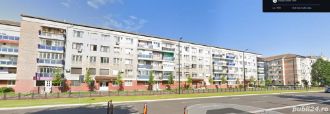 Inchiriez apartament