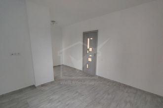 Apartament 2 camere, etaj intermediar, Floresti zona Somesului