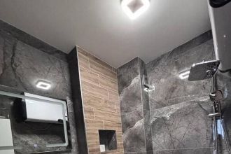 Apartament de vanzare in zona Centrul Civic