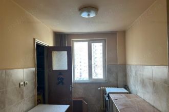 Apartament 3 camere Titan