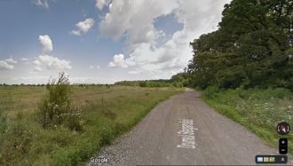 Teren Constructii intravilan de 15000 mp, in Baneasa