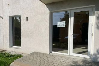 De inchiriat - Spa?iu comercial ultracentral