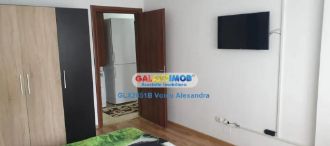Garsoniera Bloc Nou Berceni - Aparatorii Patriei - Metalurgi