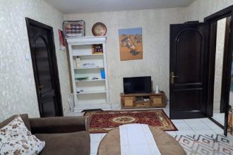 Apartament 2 camere- semidecomandat- zona Colentina